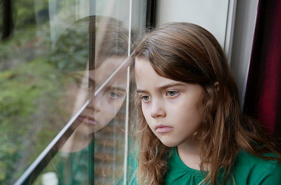 ابتلای یک هشتم کودکان انگلیسی به اختلالات سلامت روان