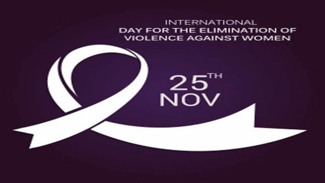 بیانیه مشترک سازمان ملل به مناسبت “روز جهانی ریشه‌کنی خشونت علیه زنان”