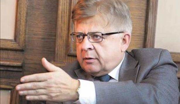 رژیم صهیونیستی می‌خواهد سفیر روسیه در لبنان تغییر کند