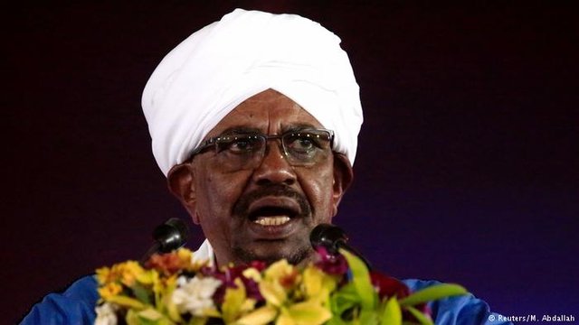 پارلمان سودان درصدد افزایش مدت دوره ریاست‌جمهوری