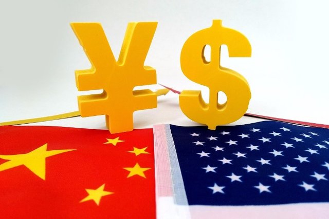 چین به دنبال اجرای توافق آتش‌بس تجاری با آمریکا