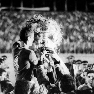 ایران در جام ملت‌های ۱۹۶۸/ از تفرقه در سکوهای امجدیه تا شکست اسرائیل