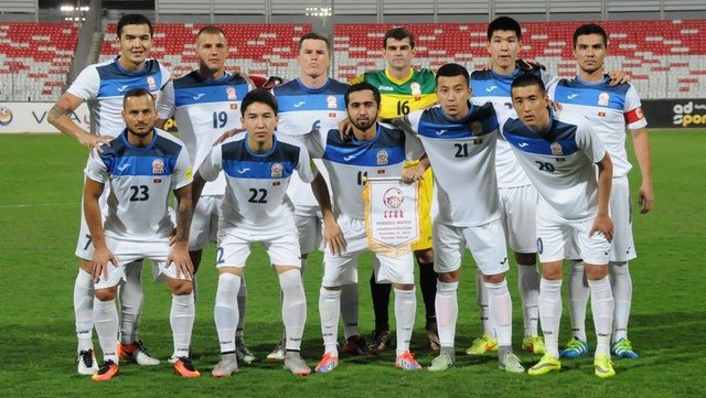 معرفی تیم‌های گروه C جام ملت‌های آسیا ۲۰۱۹/ نبرد قدرت‌های شرق دور