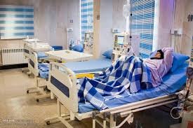 هزینه ۵۳۰ میلیارد ریالی برای درمان بیماران غیر ایرانی در سیستان و بلوچستان