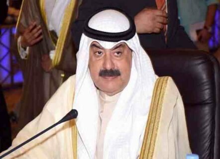 کویت: قطر پل‌های آشتی با کشورهای حوزه خلیج فارس را خراب نکرده است