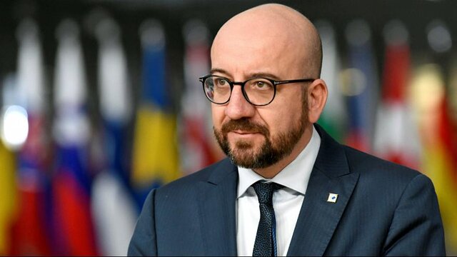 نخست‌وزیر بلژیک استعفا کرد