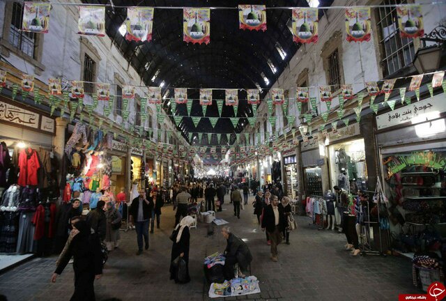 سهم کالای ایرانی در بازار عراق به کمترین اندازه رسیده است