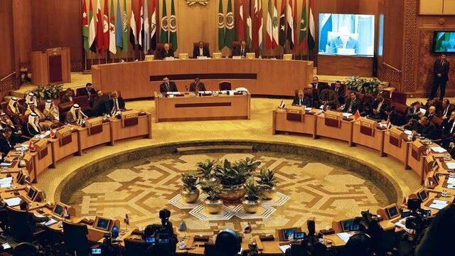 اتحادیه عرب: موضع ما در قبال عضویت سوریه تغییر نکرده است