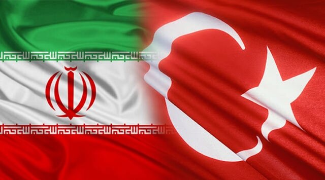 تلاش ترکیه برای افزایش مدت معافیت از تحریم‌های نفتی ایران