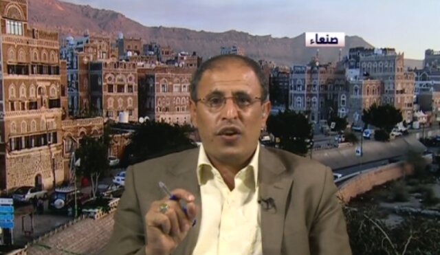 نام ۴۱ سرکرده داعش و القاعده در فهرست متجاوزان به یمن بود