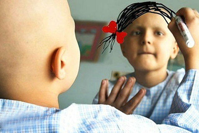 پیشگیری از ۴۰ درصد از سرطان‌ها با تغییر شیوه زندگی