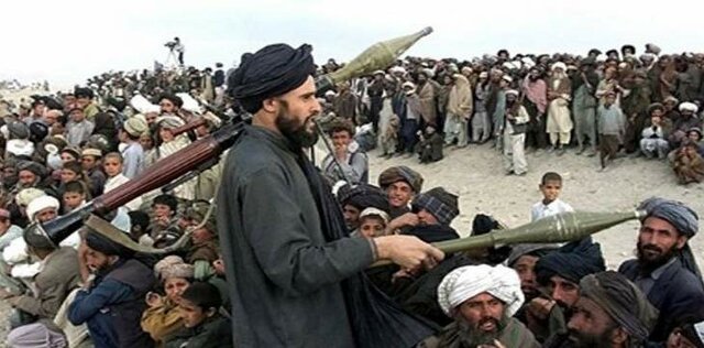 طالبان آمادگی خود برای دیدار با خلیل‌زاد در پاکستان را رد کرد
