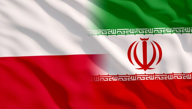 هنوز برای حضور ایران در نشست ورشو تصمیم نگرفته‌ایم