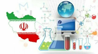 انتشار سه مقاله از دانشجوی دانشگاه تهران در مجلات یک درصد برتر جهان