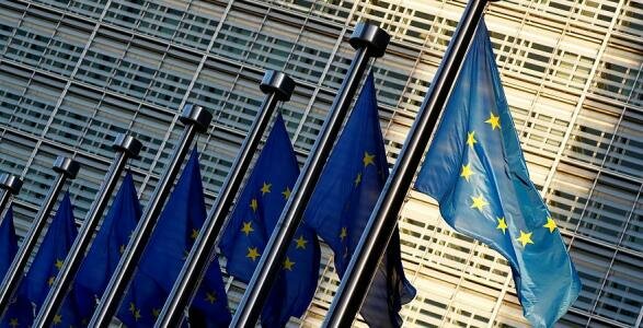 اتحادیه اروپا، عربستان را در پیش‌نویس لیست«حامیان مالی تروریسم» قرار داد