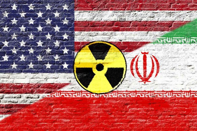 تلاش‌های کارشکنانه آمریکا برای جوسازی درباره پرونده هسته‌ای ایران