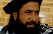 احتمال پیوستن رهبر جدید دفتر سیاسی طالبان به مذاکرات صلح در دوحه