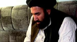 قطر: رهبر سیاسی طالبان در مذاکرات صلح امروز در دوحه حضور دارد