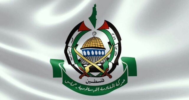 حماس: تصمیم فتح برای تشکیل دولت فرار از مقتضیات مشارکت ملی است