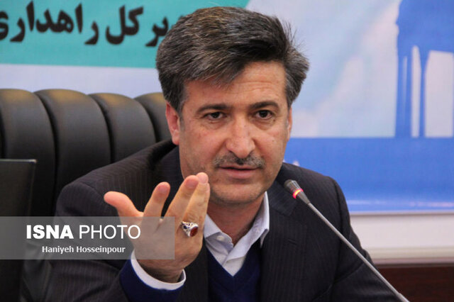 عمده مطالبات کامیونداران استان فارس تامین شده است