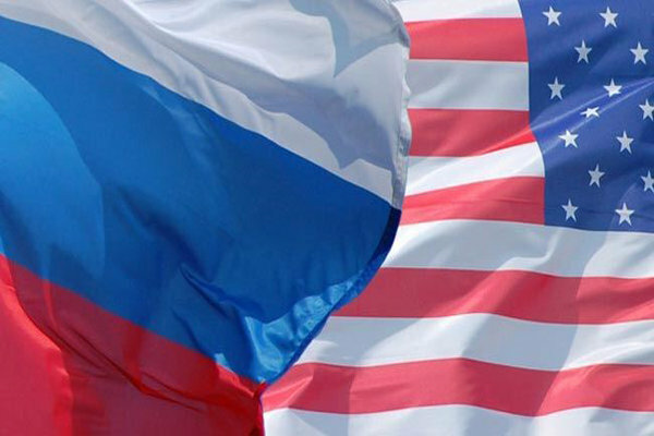 بین آمریکا و روسیه “صلح سرد” برقرار است/ در دنیای کنونی، مولفه‌های وقوع جنگ سرد وجود ندارد