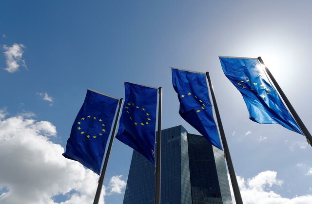 بیانیه اتحادیه اروپا درباره جنایت تروریستی خاش