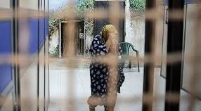درخواست «سعیدی» از قوه قضائیه برای عفو مادران زندانی