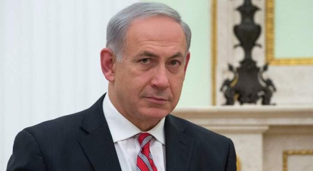 نتانیاهو با عادل الجبیر در ورشو دیدار می‌کند