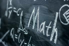 تاثیر یک چارچوب خاص برنامه‌ریزی درسی بر تسهیل یادگیری ریاضی