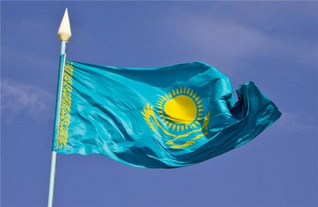 انتخابات ریاست جمهوری زودهنگام قزاقستان ۹ ژوئن برگزار می‌شود