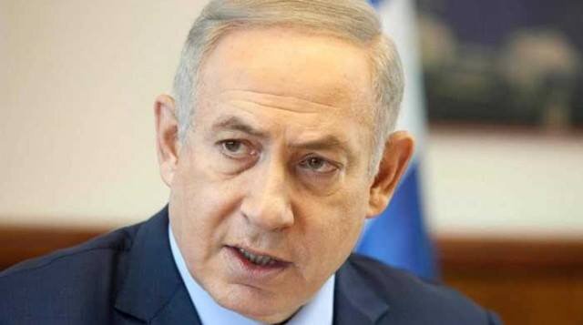 نتانیاهو: بیشتر کشورهای عربی به ما به عنوان دشمن نمی‌نگرند