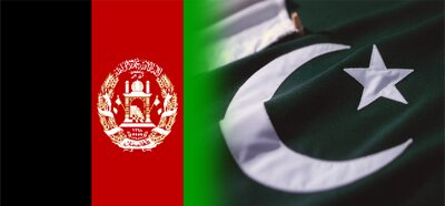 سفیر پاکستان در افغانستان احضار شد