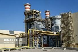 توسعه نیروگاه‌های برق سیستان و بلوچستان در اولویت وزارت نیرو