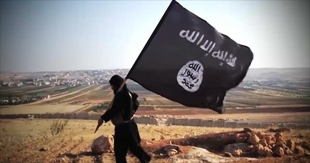 همسر یک عضو داعش: بغدادی دستور داد از باغوز سوریه خارج شویم