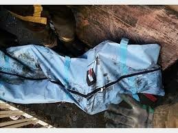 جزئیات کشف جسد پیرزن گمشده در روستای چنار عجب شیر
