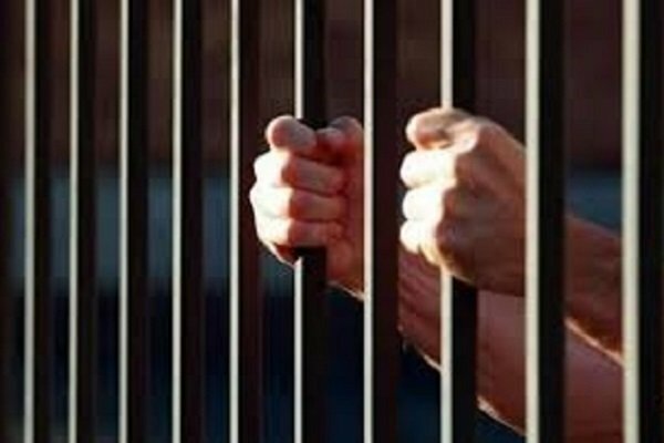 محتکر دستگاه های گرمایشی در کرمان به دو سال حبس محکوم شد