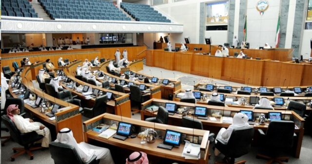 تأکید کویت بر حمایت همه‌جانبه از ملت فلسطین