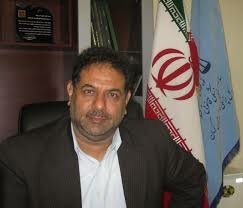 ‌تشکیل سالانه بیش از ۱۰۰ هزار پرونده در پزشکی قانونی استان کرمان