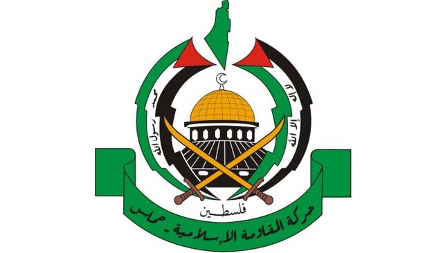 حماس: برای برگزاری انتخابات آماده‌ایم