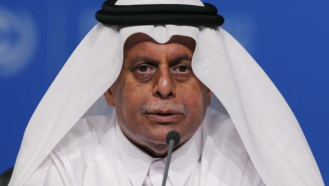 یک مسؤول قطری دلایل اصلی بحران شورای همکاری خلیج فارس را فاش کرد