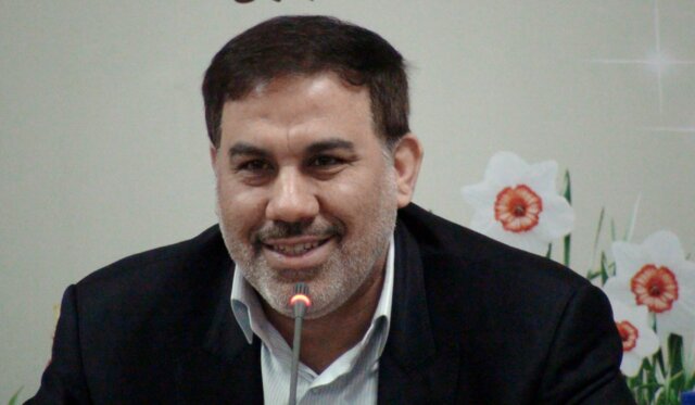 پیام نوروزی رئیس سازمان زندان‌ها