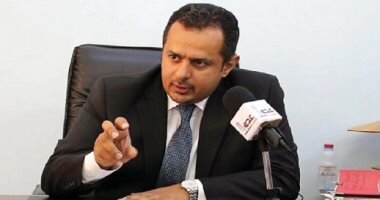 دولت مستعفی یمن نقش گسترده حمایتی ایالات متحده را ستود