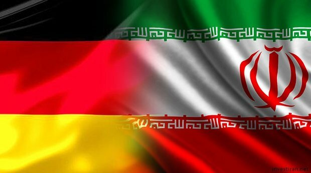 ادعای فاکس نیوز درباره تلاش ایران برای توسعه دفاع موشکی خود به کمک آلمان