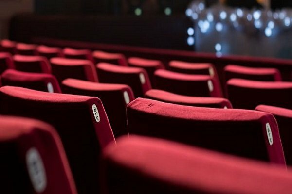 افتتاح سینمای دانشگاه تهران در آینده نزدیک