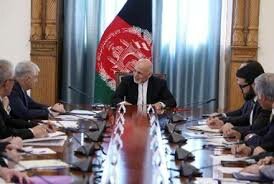 ازبکستان آماده میزبانی مذاکرات درباره صلح افغانستان