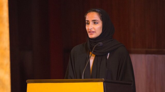 قطر دلایل سکوتش درباره پرونده قتل خاشقجی را اعلام کرد
