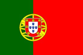 تا اطلاع ثانوی برای ارائه درخواست ویزای پرتغال مراجعه نکنید