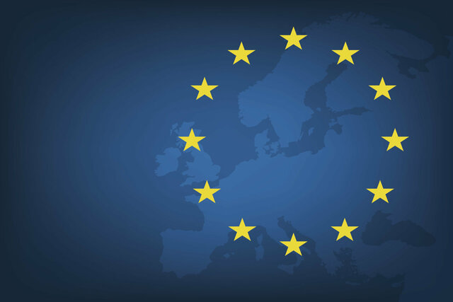 دستورالعمل اتحادیه اروپا برای توسعه اخلاقی هوش مصنوعی منتشر شد