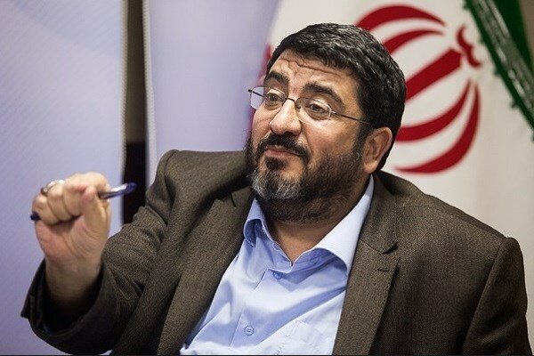 فؤاد ایزدی: باید هرگونه اقدام علیه ایران را برای آمریکایی‌ها هزینه‌بر کنیم