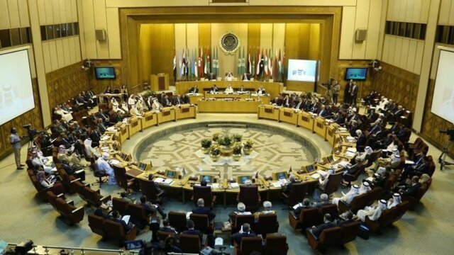 سازمان همکاری اسلامی طرفین سودانی را به مذاکرات فراخواند
